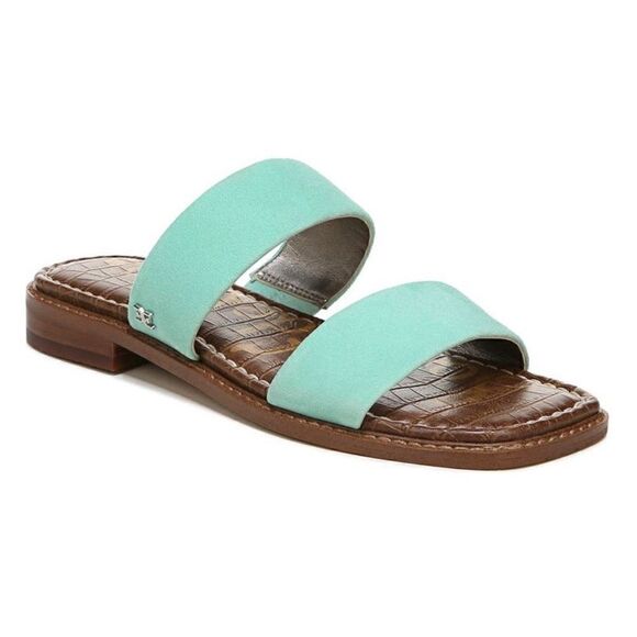 Sam Edelman | Haydee Sandal - Picture 1 of 12